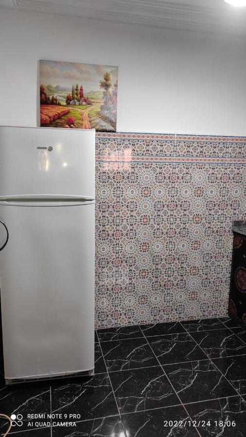 Riad House Medina G3 Villa มาร์ราเกช ภายนอก รูปภาพ