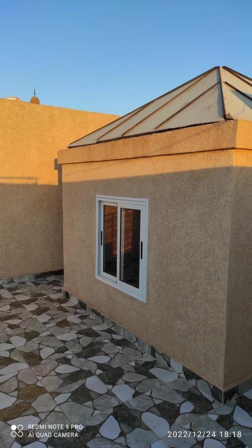 Riad House Medina G3 Villa มาร์ราเกช ภายนอก รูปภาพ