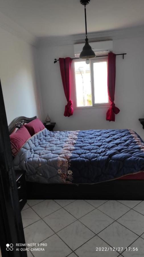 Riad House Medina G3 Villa มาร์ราเกช ภายนอก รูปภาพ