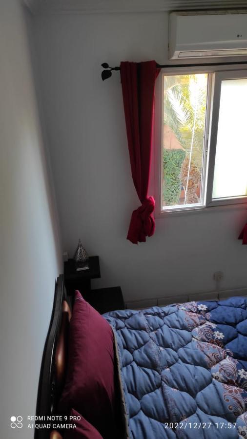 Riad House Medina G3 Villa มาร์ราเกช ภายนอก รูปภาพ