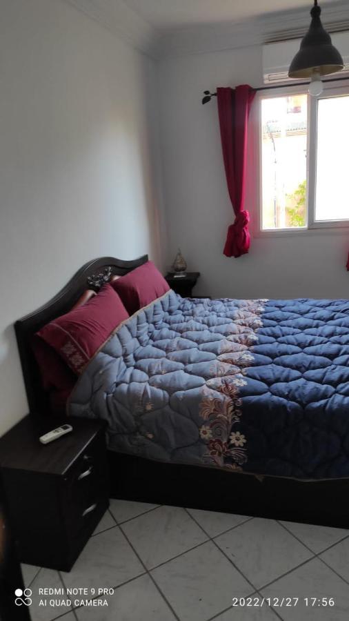 Riad House Medina G3 Villa มาร์ราเกช ภายนอก รูปภาพ