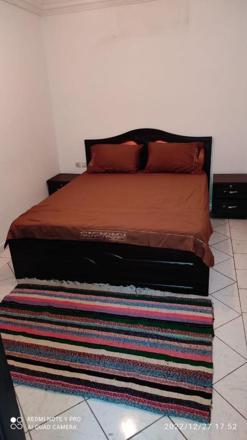 Riad House Medina G3 Villa มาร์ราเกช ภายนอก รูปภาพ